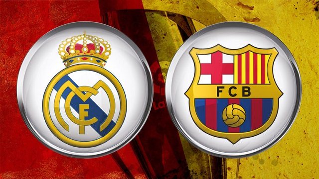 REAL MADRID PRESTIGAO BARCELONU: Ponudili mnogo unosniji ugovor – stiže zvijezda od 80 milijuna eura!