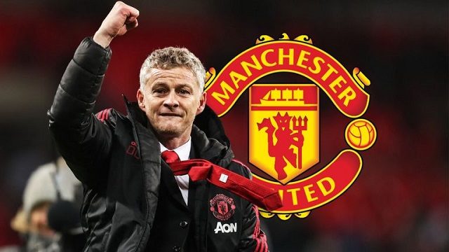 Manchester United ulaže u mlade igrače: Imaju spremih 200 miliona za transfere, ovo je spisak igrača koje žele dovesti