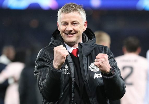 SVE JE GOTOVO – DOGOVOR POSTIGNUT: Manchester United dogovorio osobne uvjete sa napadačem – stiže u siječnju!