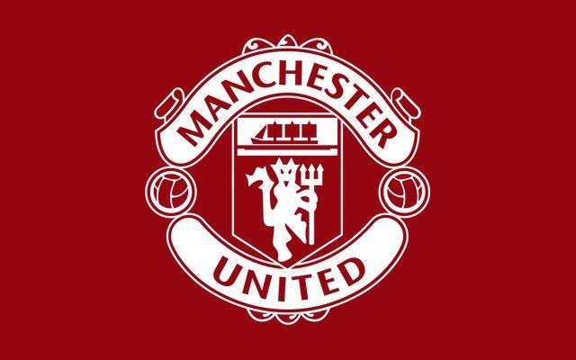 UNITED PRONAŠAO