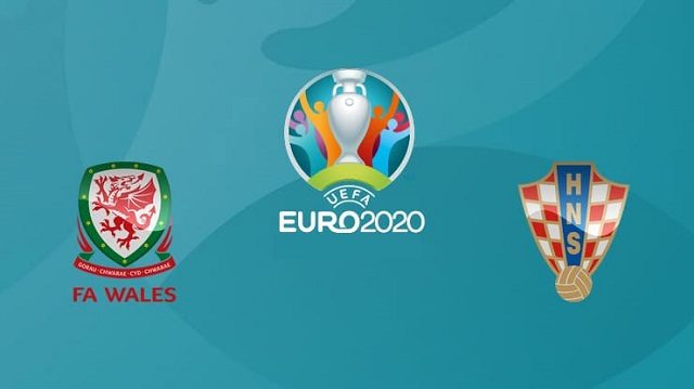 Vels – Hrvatska: Najava osmog kola kvalifikacija za Euro 2020!