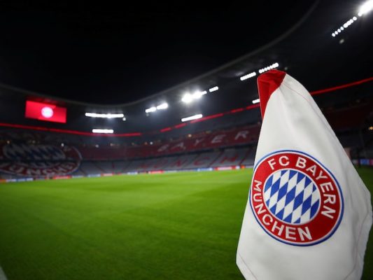 Zvijezda Premier lige otkrila svoju veliku želju: Želim preći u Bayern Munchen!