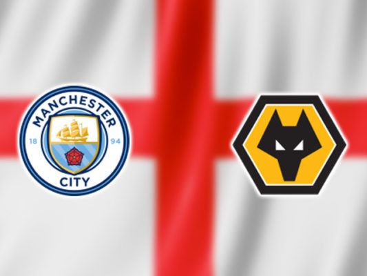 Manchester City – Wolves: Najava meča 8. kola Premier lige