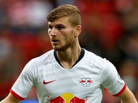 Transfer glasine: Emre Can otkrio da je imao ponudu velikana iz Engleske, evo zbog čega je Liverpool favorit za kupovinu Werenera, Manchester United od naredne sezone sa novim golmanom