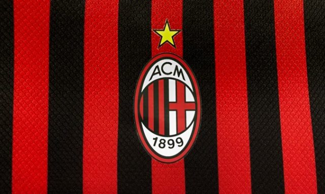 AC MILAN PRODAJE SVOJU ZVIJEZDU OVOG SIJEČNJA: To će im pomoći da finansiraju transfer iz Juventusa!