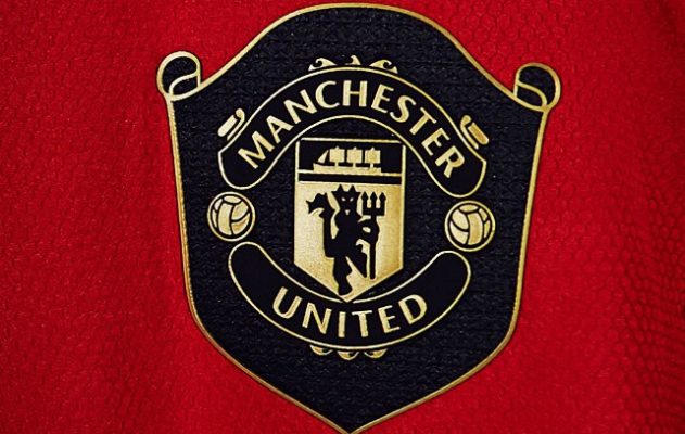 SOLSKJAER U FRANCUSKOJ PRONAŠAO DUGOROČNU ZAMJENU ZA POGBU: Francuz dogovorio transfer u Real Madrid – trener Uniteda traži rješenje!