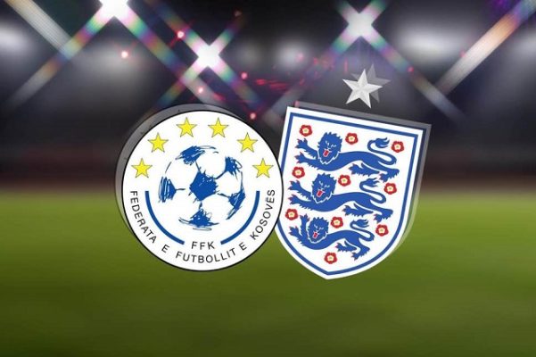 Kosovo – Engleska: Najava posljednjeg kola kvalifikacija za Euro 2020!