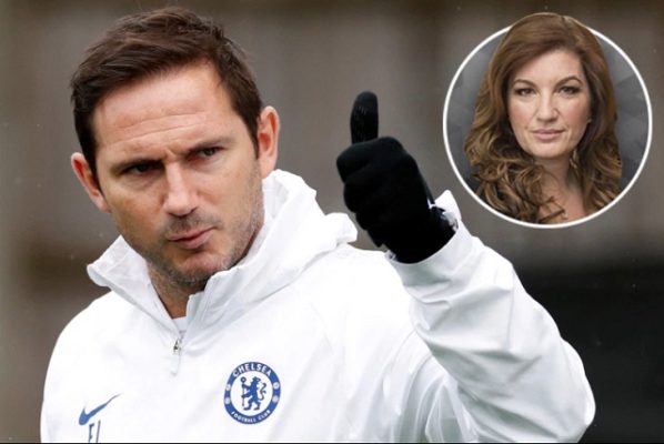 LAMPARD DOBIJA POKLON OD KLUPSKOG ODBORA: Chelsea se ovog ljeta sprema dovesti pojačanje od 180 milijuna eura!