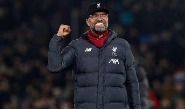 LIVERPOOL DOVODI PRVO POJAČANJE OVOG SIJEČNJA: Na Anfield stiže zvijezda talijanske reprezentacije!