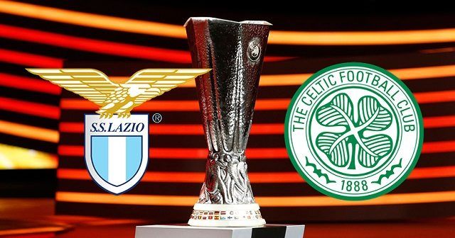 Lazio – Celtic: Najava četvrtog kola Europske lige – ključna utakmica za Rimljane!