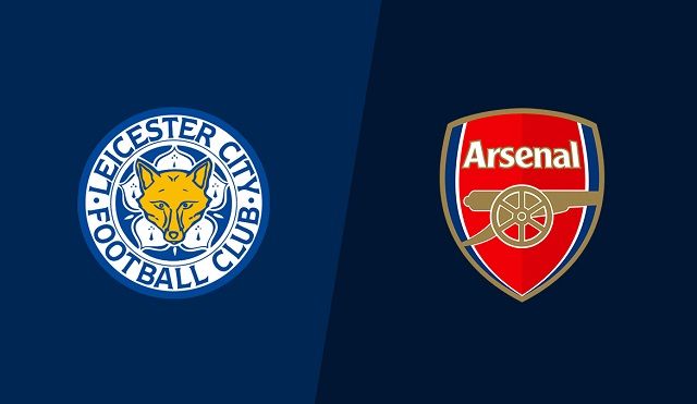 Leicester - Arsenal