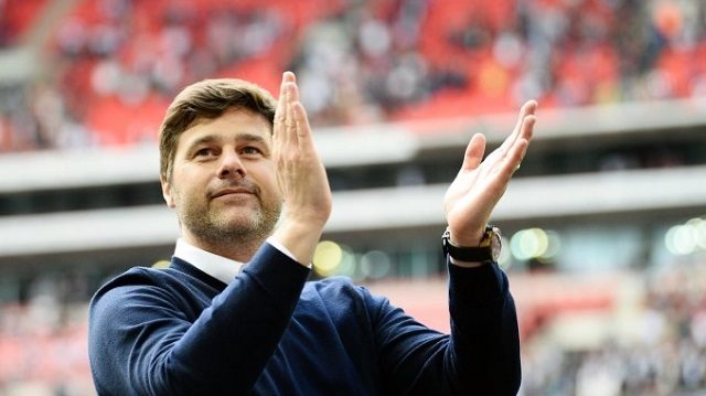 MAURICIO POCHETTINO IPAK OSTAJE U PREMIER LIGI: Preuzima klub koji ga traži već dugi niz godina!