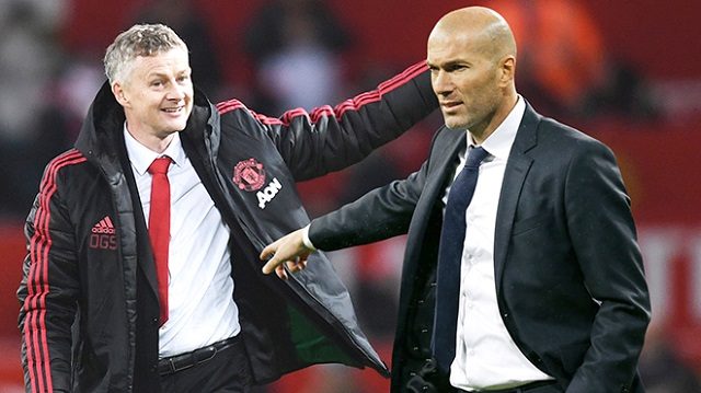 UNITED VEĆ SLAO PONUDU KOJA JE ODBIJENA: 90 milijuna funti za zvijezdu iz Serije A!