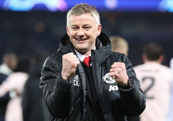 ON ĆE BITI SAVRŠENA ZAMJENA ZA POGBU: Manchester United na korak od transfera za veznjaka svjetske klase!