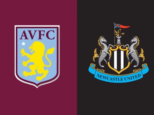 Aston Villa – Newcastle: Duel starih rivala