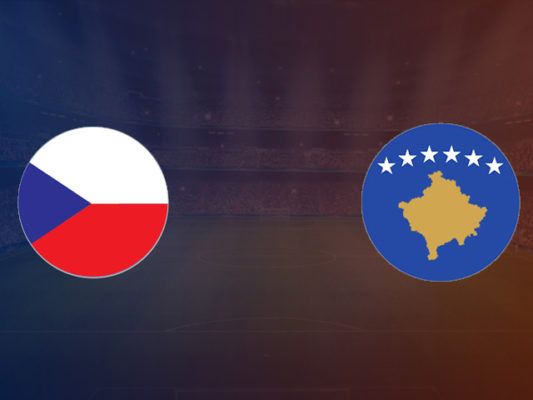 Češka – Kosovo: Direktni okršaj za drugo mjesto