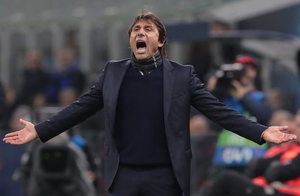 ANTONIO CONTE LJUTITO OTKAZAO KONFERENCIJU ZA NOVINARE: Zbog pisma koje je objavljeno u talijanskim medijima, Conte odbio prisustvovati konferenciji!