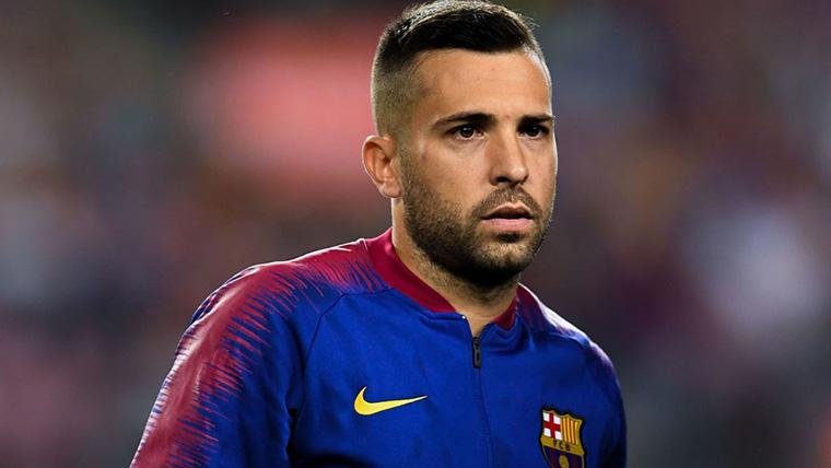 BARCELONA KUPUJE