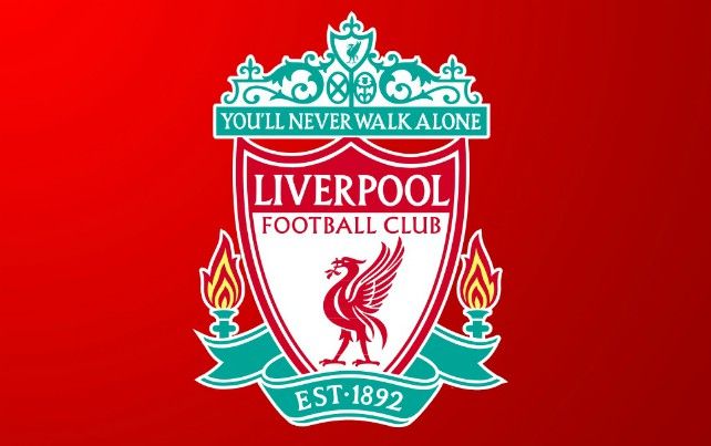 JURGEN KLOPP SIGURAN