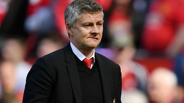 MANCHESTER UNITED UPOZOREN: “Platiti 100 milijuna za njega je veliko kockanje – nije vrijedan tog novca”