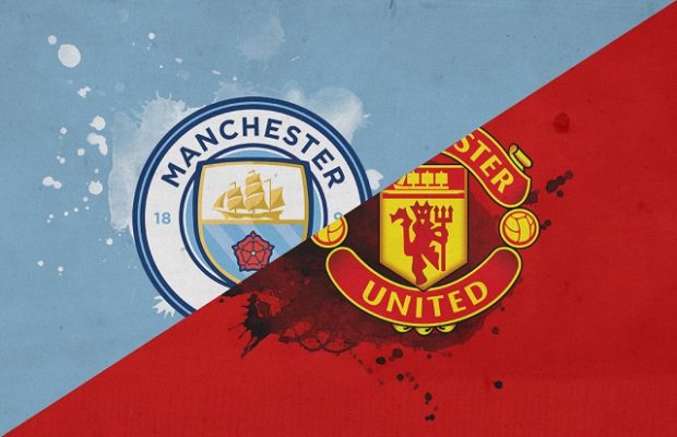 Manchester City – Manchester United: Najava gradskog derbija!