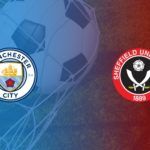 Manchester City – Sheffield