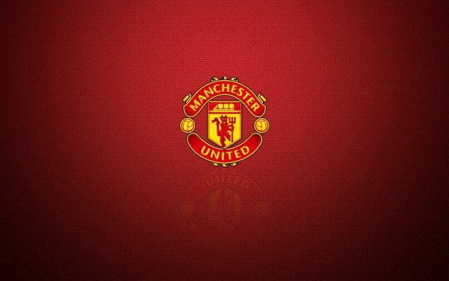 TRANSFER BOMBA SA OTOKA: United dobio ponudu koja se ne odbija – Real im nudi 100 milijuna eura + zvijezdu!