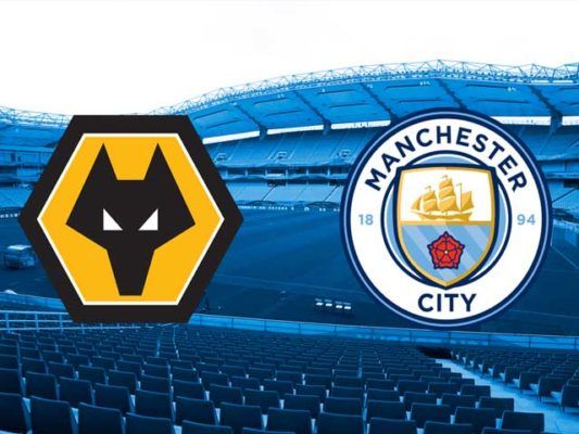 Wolves – Manchester City: Gosti traže osvetu za poraz u oktobru