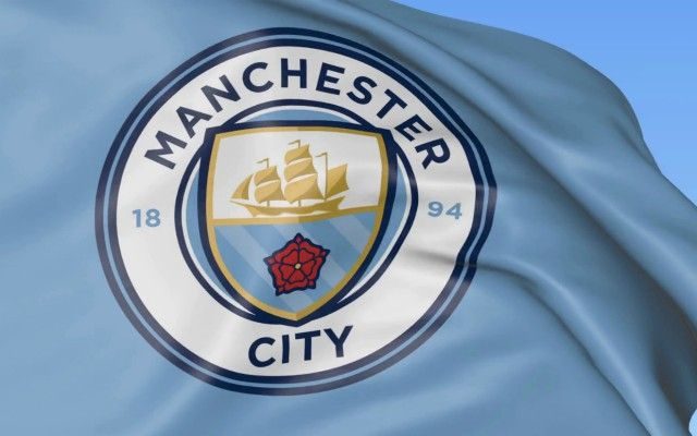 ZVIJEZDA IZ BUNDESLIGE STIŽE U ENGLESKU: Manchester City spreman da ga dovede pored interesa velikih Europskih klubova!