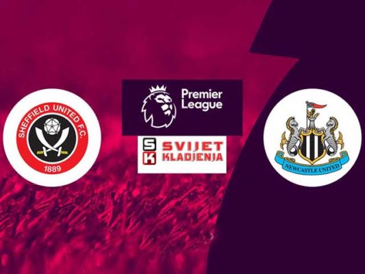 Sheffield Utd – Newcastle: Može li iko poraziti Sheffield?