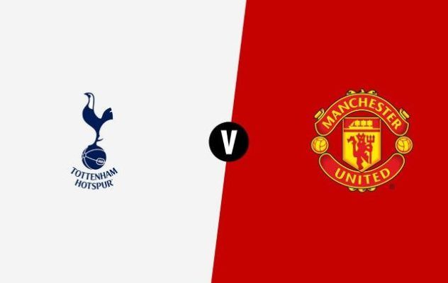 ŠOKANTAN TRANSFER NA POMOLU: Manchester United mijenja igrača sa Tottenhamom u siječnju!