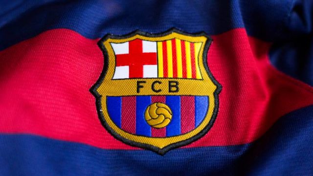 Barcelona se priključila Liverpoolu i Chelseaju u utrci za potpis za zvijezdu od 60 milijuna funti