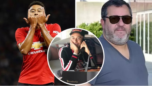 MINO RAIOLA NOVI