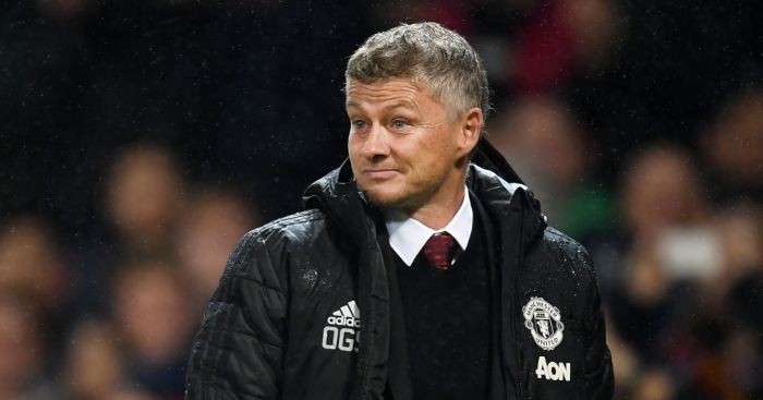 Manchester United vraća