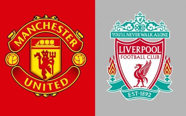 Nakon Arsenala i Liverpool remeti planove Uniteda: Nude 125 milijuna eura za zvijezdu iz Bundeslige!