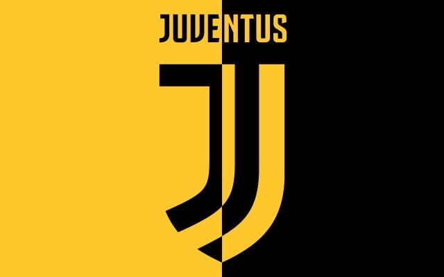 Sa 18 godina je odveo svoj tim u Seriju A: Danas ima 19 godina, a Juventus je spreman platiti 50 milijuna eura za njega!