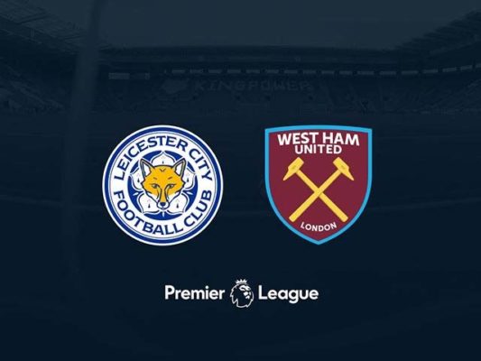 Leicester – West Ham: Najava susreta 24. kola Premier lige