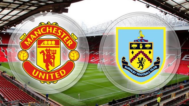 Manchester United – Burnley: “Vragovi” se vraćaju u borbu za Ligu prvaka