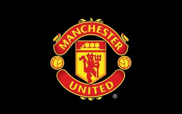 ŠOKANTAN TRANSFER NA OLD TRAFFORDU: United vraća bivšeg napadača – prije 11 godina je igrao za Crvene đavole!