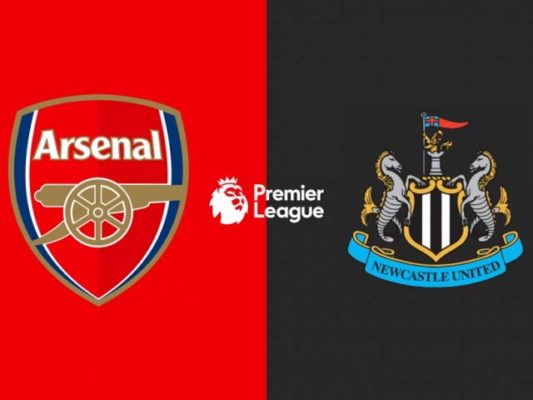 Arsenal – Newcastle: Topnici u ovoj godini još uvijek ne znaju za poraz