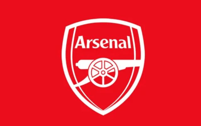 Arsenal spreman platiti