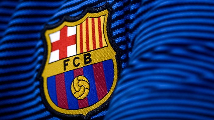 Barcelona identificirala napadača