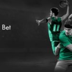 Bet365 bet krediti bet credits hrvatska, bih, srbija