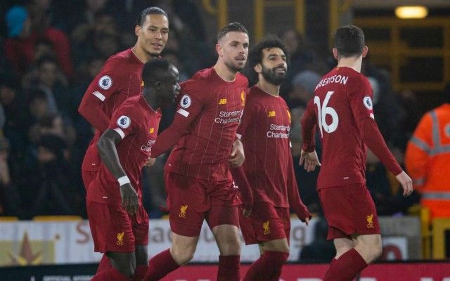 Juventus odlučio poslati