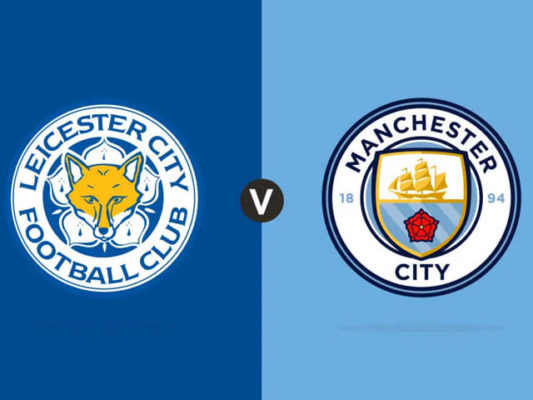 Leicester – Manchester City: Derbi kola u Engleskoj