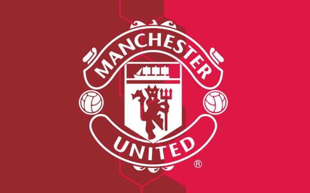 Manchester United identificirao