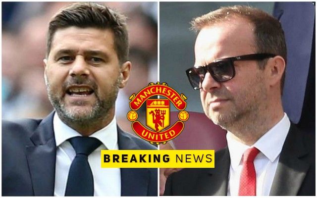 Mauricio Pochettino želi