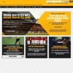 Betfair