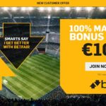 Betfair Hrvatska