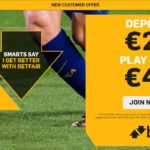 Betfair Hrvatska
